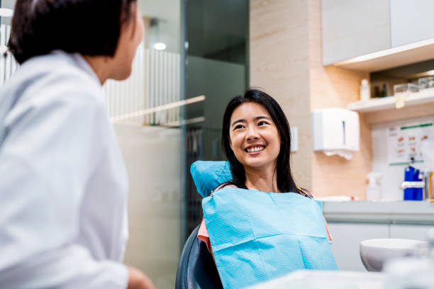 Emergency Dental Services in Gallatin, TN