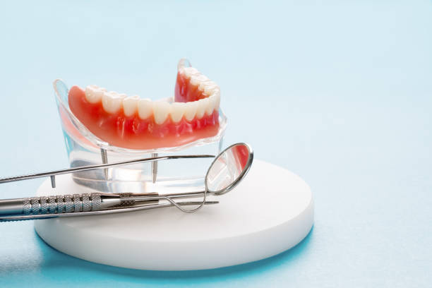 Best TMJ/TMD Treatment  in Gallatin, TN