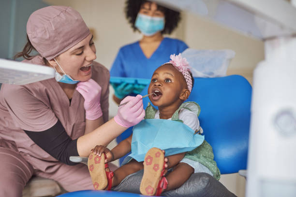 Best Periodontal (Gum) Disease Treatment  in Gallatin, TN