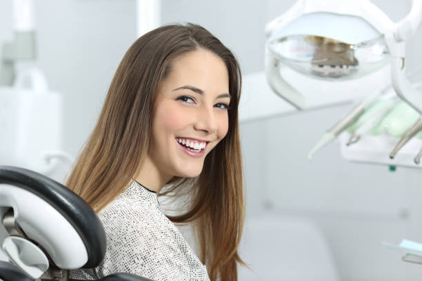  Gallatin, TN Holistic Dental Care Services Pros